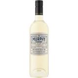 Murphy Goode Sauvignon Blanc